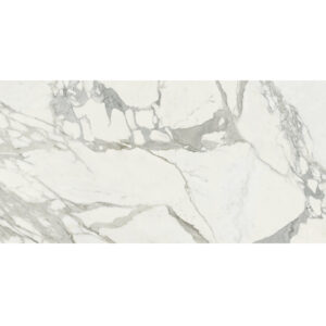 Medici White Natural 80x160a