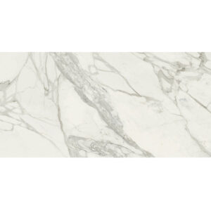 Medici White Pulido 80x160a