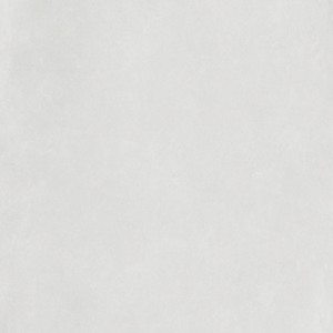 Moher Albar mat 120x260