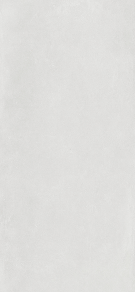 Moher Albar mat 120x260