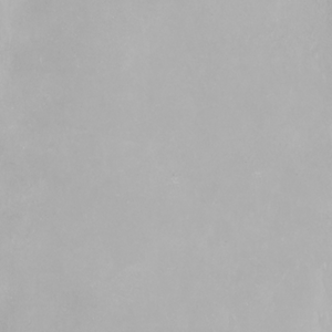 Moher Ash mat 120x260