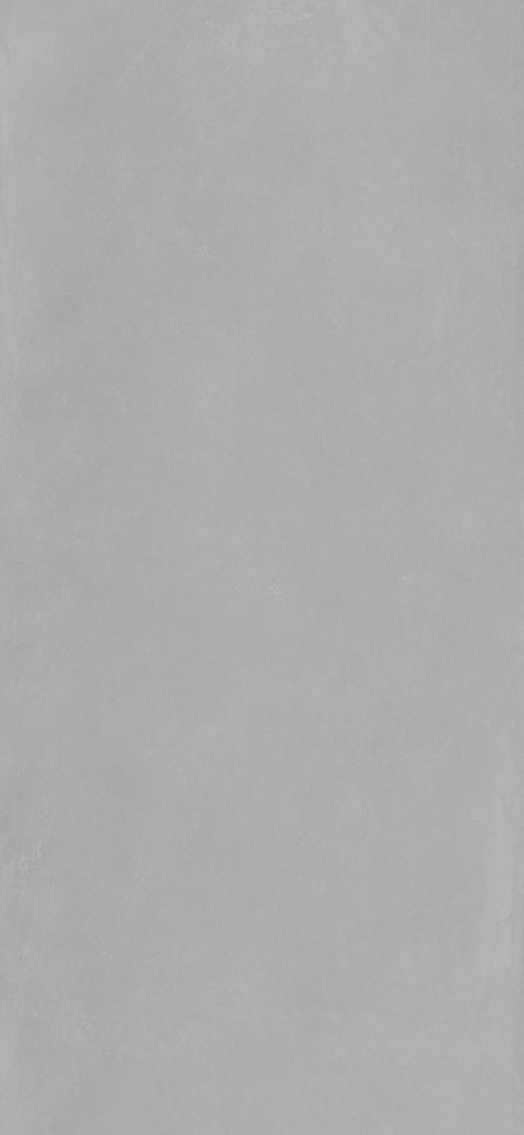 Moher Ash mat 120x260