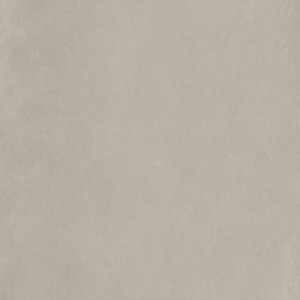 Moher nut mat 120x260