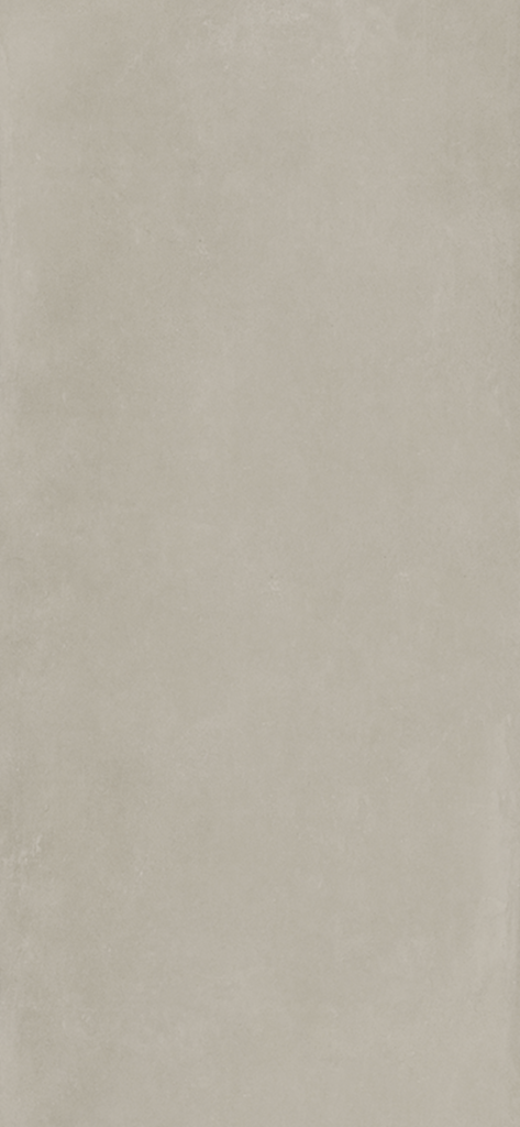 Moher nut mat 120x260