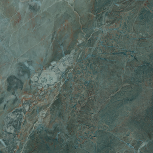 Murano polirana 120x260