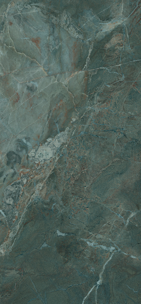 Murano polirana 120x260