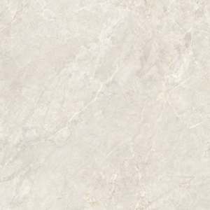 Mylos Bone mat 120x280