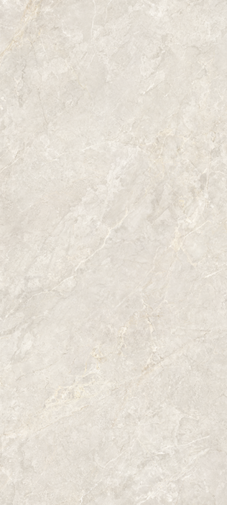 Mylos Bone mat 120x280