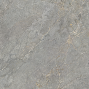 Mylos Grey mat 120x280