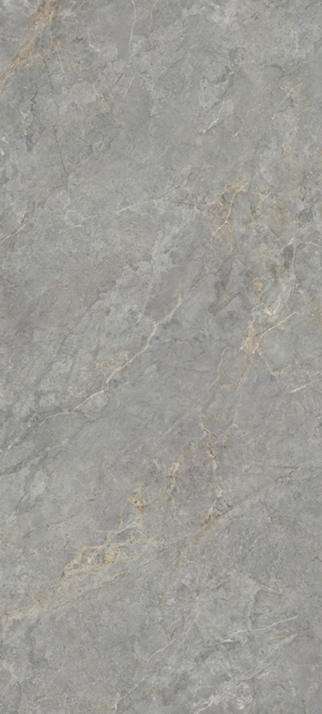Mylos Grey mat 120x280