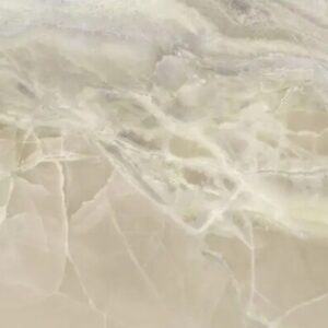 Mystica Beige 60×120