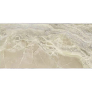 Mystica beige pulido