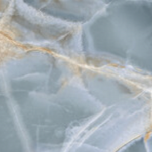 Mystica navy pulido 60x120