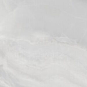 Mystica white pulido 60x120