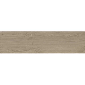 Namir Oak 30x120a
