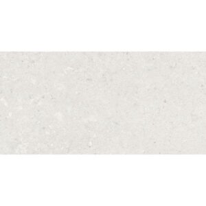 Natural Avorio FT 30x60