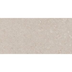 Natural Beige FT 30x60