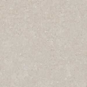Natural Beige 60x60