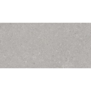 Natural Grigio 30x60