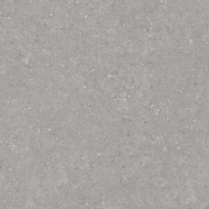 Natural Grigio 60x60