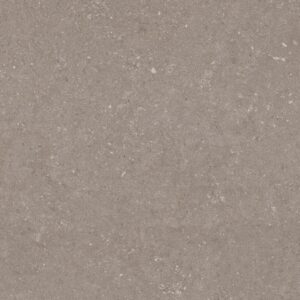 Natural Taupe 60x60