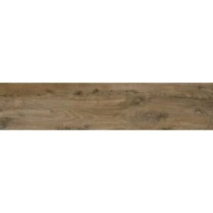 Nebraska oak Mate 30×120.jpg