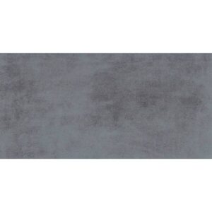 New City Antracite 30x60