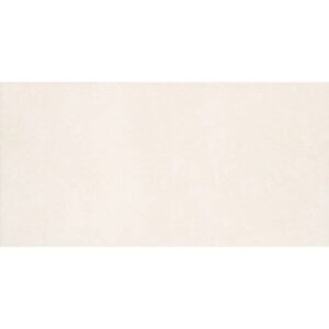 New City Beige 30x60