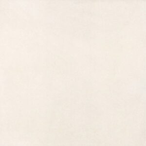 New City Beige 60x60