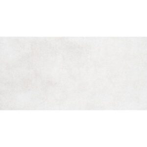 New City Bianco 30x60