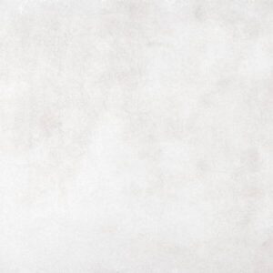 New City Bianco 60x60