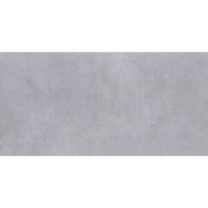 New City Grigio 30x60