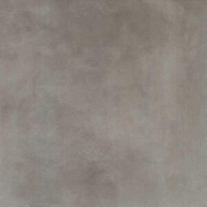 New City Sabbia FT 60x60