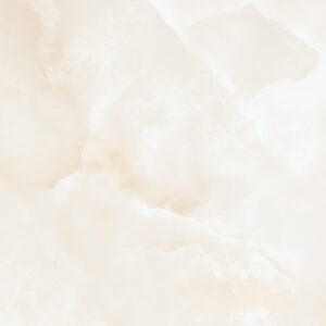 Onyx Beige 60x60