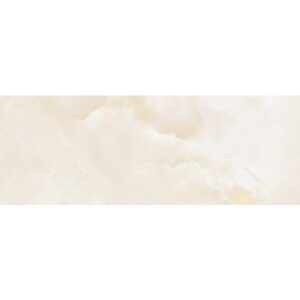Onyx Beige 30x80