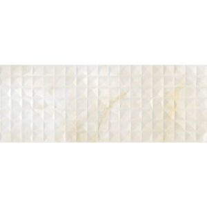 Onyx Beige cubic 30x80