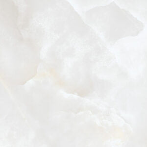 Onyx Ivory FT 60x60