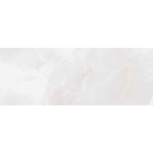 Onyx Ivory 30x80