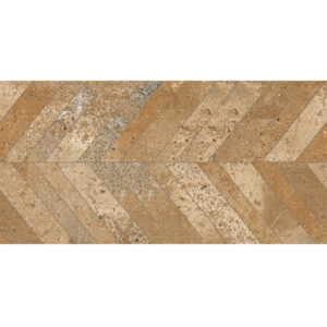 PALATINO CUERO 62x120