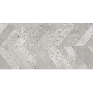 PALATINO GRIS 62x120a