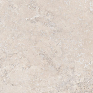 Pantheon Evolution griseo Crosscut Mate 100x100