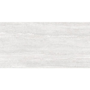 PANTHEON EVOLUTION VEINCUT ALBUM MATE 60x120a