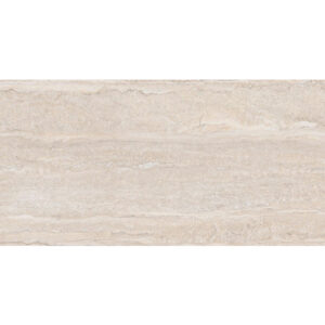 PANTHEON EVOLUTION VEINCUT EBUR MATE 60x120a