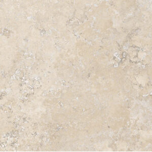 Pantheon ebur crosscut mate