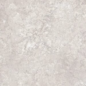 Pantheon Evolution Griseo Crosscut Lappato 60x60