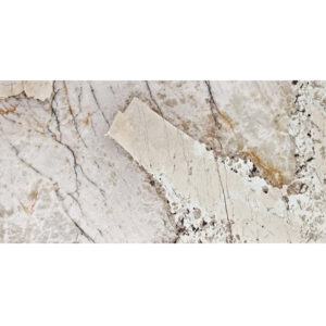 Patagonia Pulido 60x120a