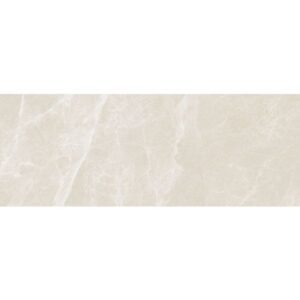 Persia Beige 30x80
