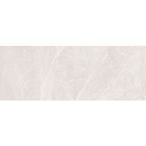 Persia Bianco 30x80