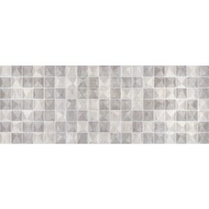 Persia Grigio Cubic IN 30x80