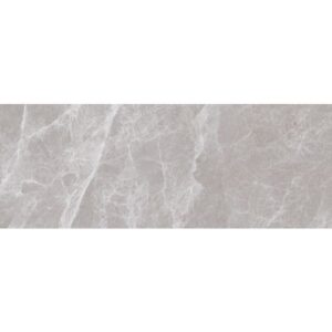 Persia Grigio 30x80